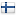 bitv.pro is hosted in Finland